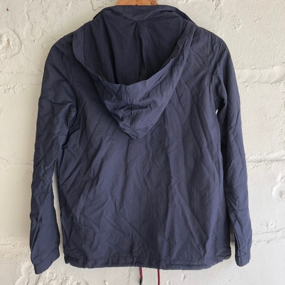 7 For All Mankind | BOYS WIND-BREAKER - Picture 7 of 7